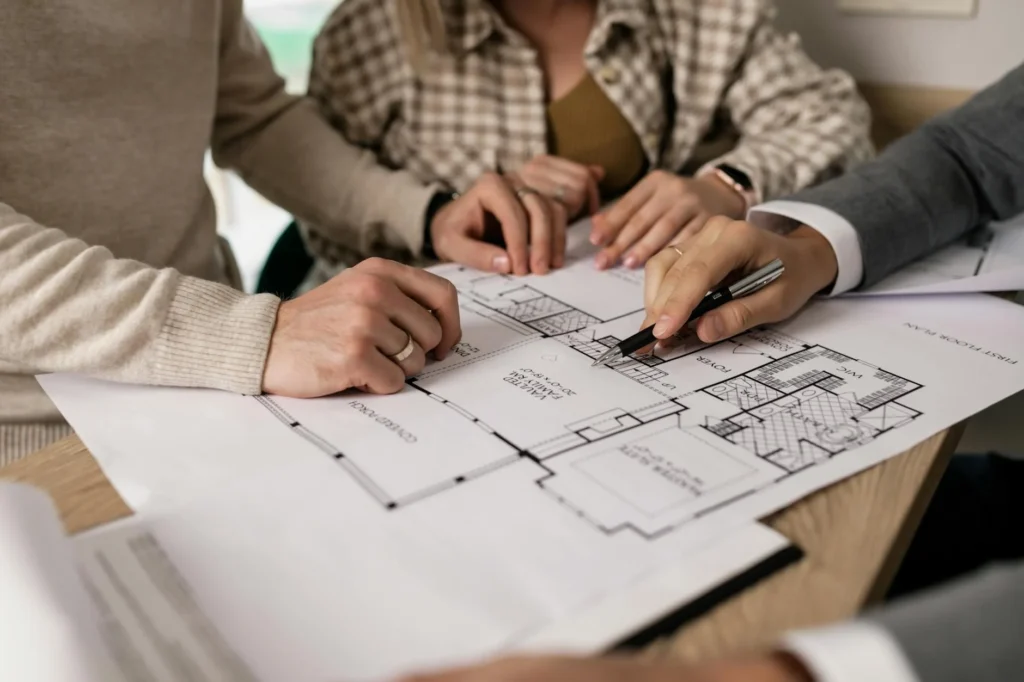 Updated Estate Planning & Wills for 2026: Secure Your Future