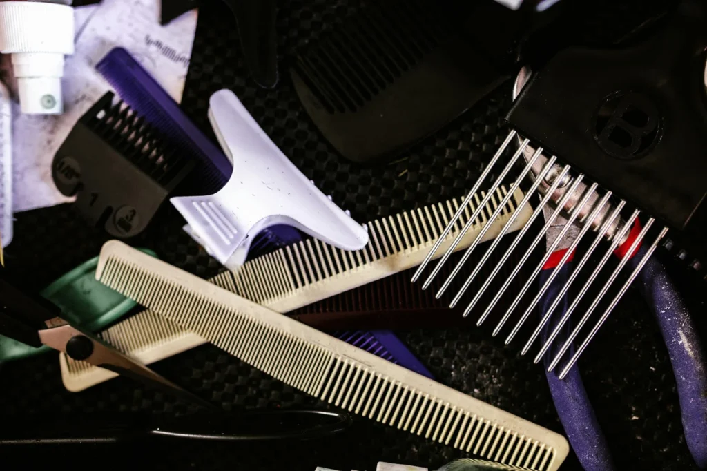 Updated FUE Hair Transplant Costs for 2026: What to Expect