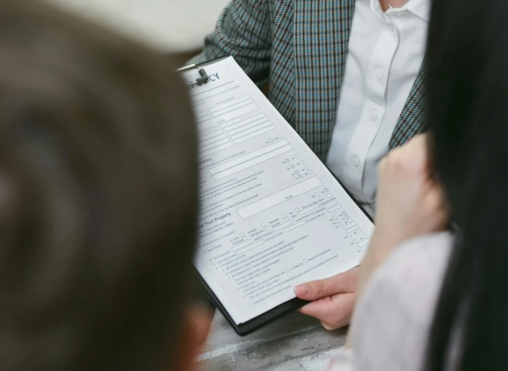 The Real Cost of Wedding Venues in 2026: Plan Your Budget