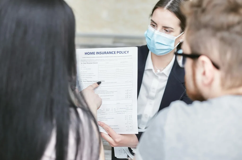 Financial Advisor Fees 2026: Understanding the Real Cost Today