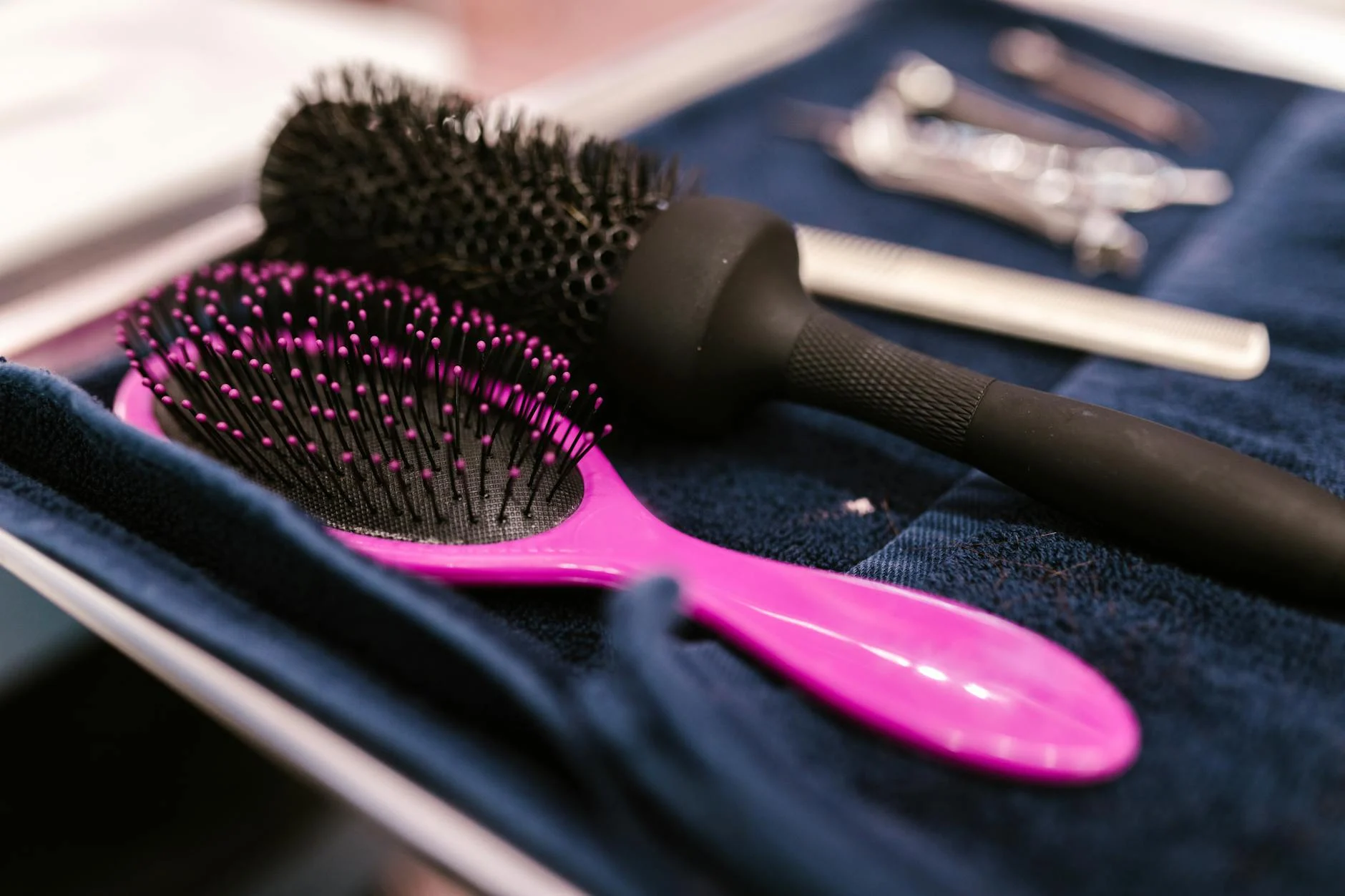 Updated FUE Hair Transplant Costs for 2026: What to Expect