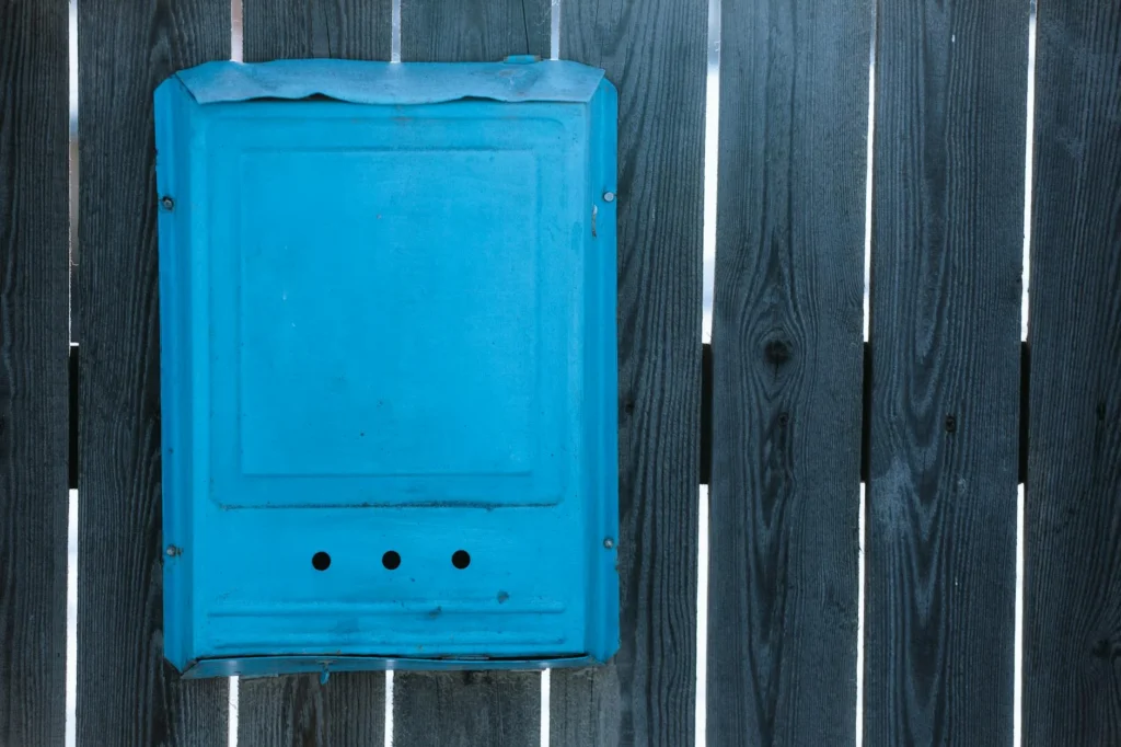 Fence Installation: How Much Does it Really Cost Today?