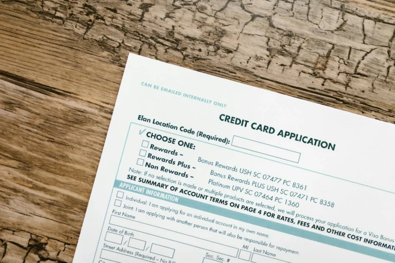 Car Insurance Rates 2026: What's Current and How to Save