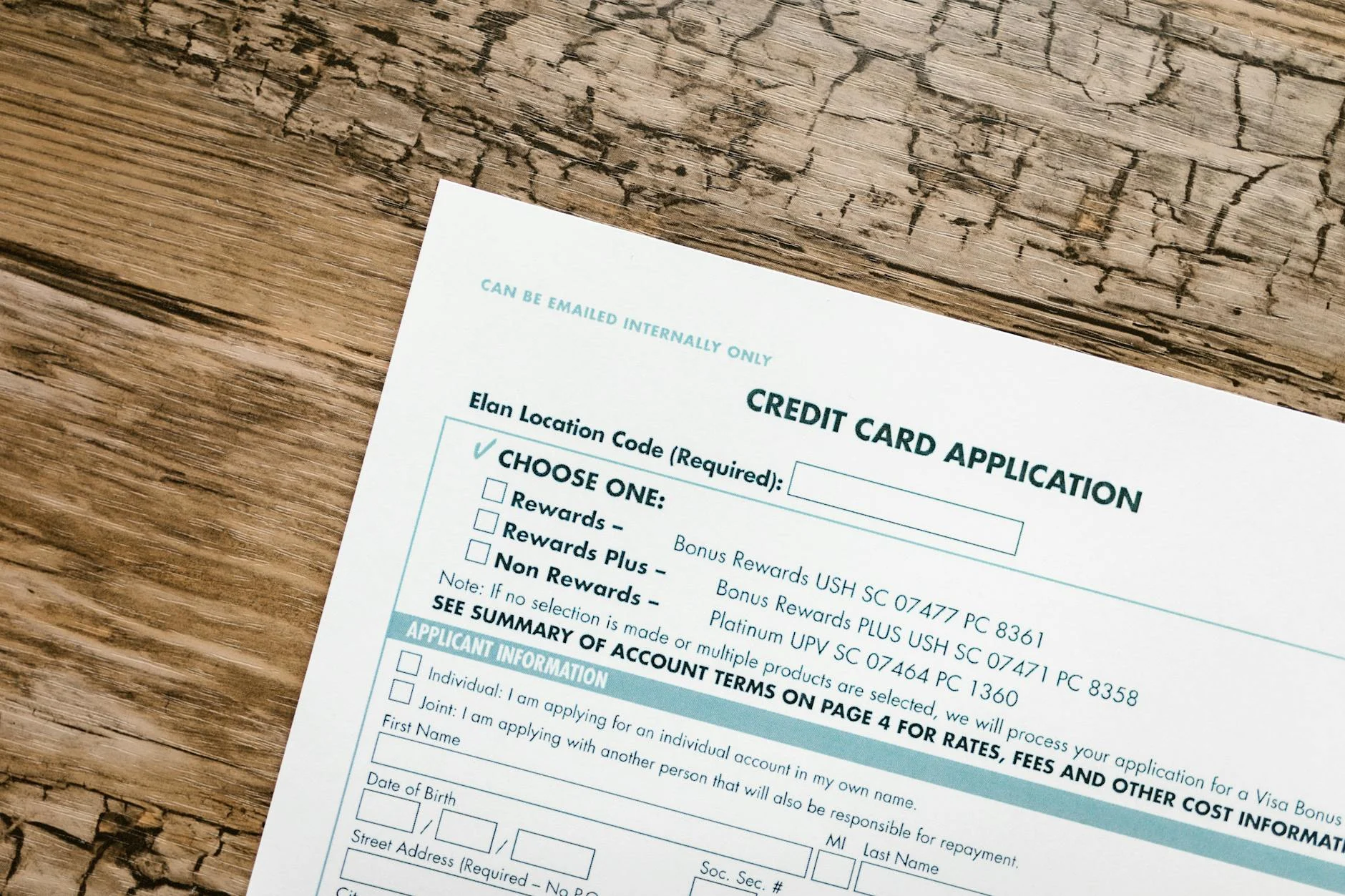 Car Insurance Rates 2026: What's Current and How to Save