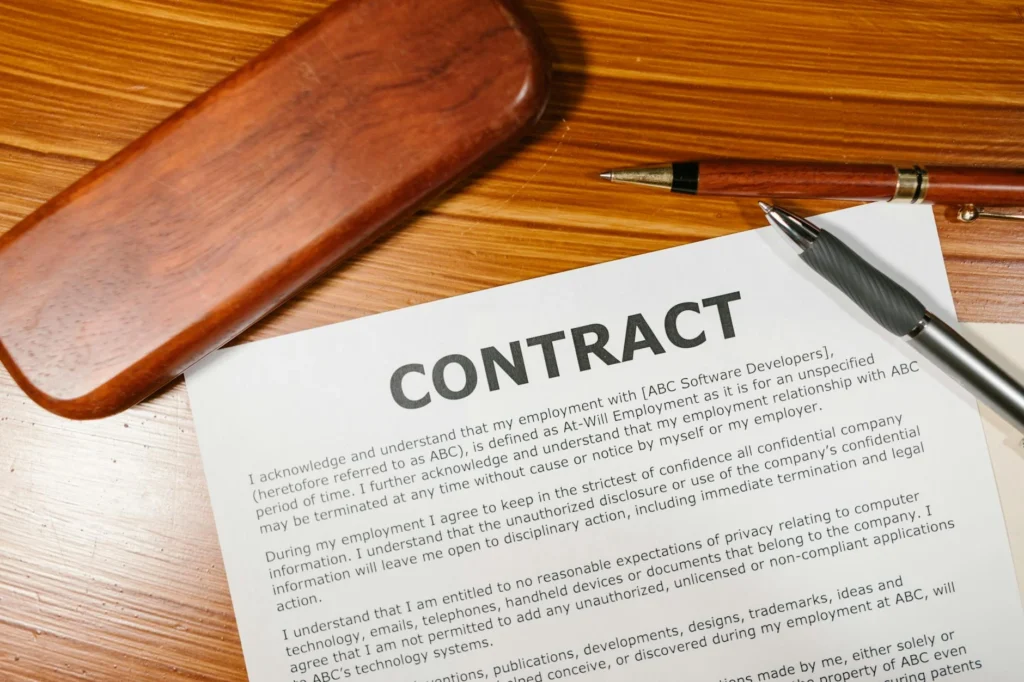 Understanding the Current Cost of Trademark Registration