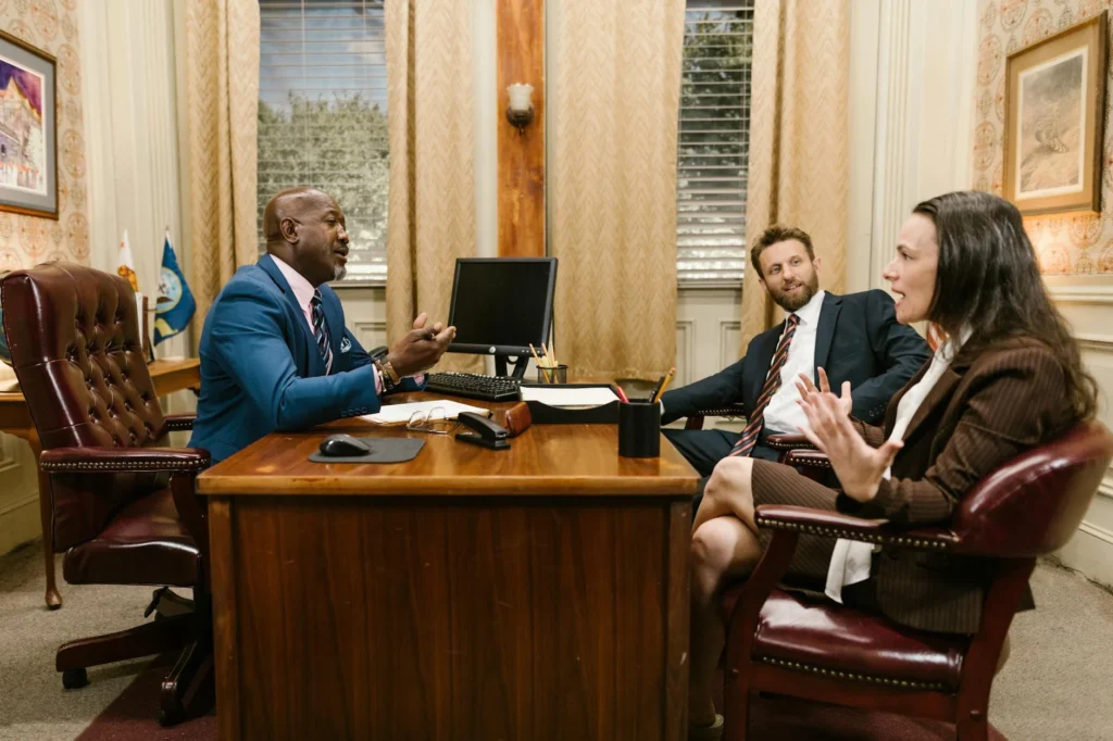 What is the Real Cost of a DUI Lawyer? Today's Rates Explained