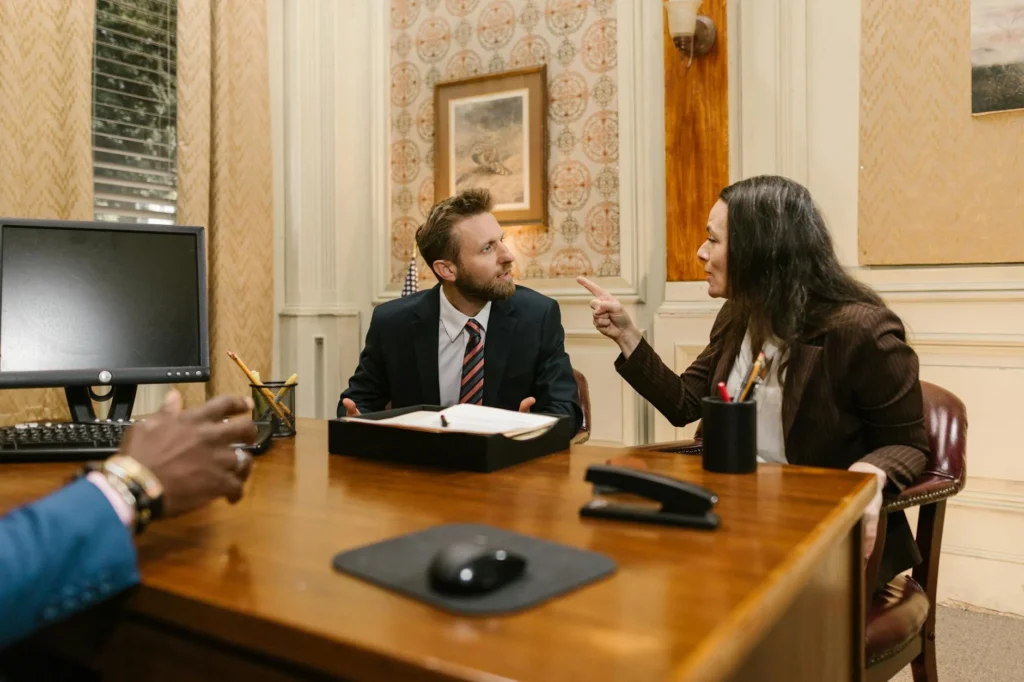 What is the Real Cost of a DUI Lawyer? Today's Rates Explained