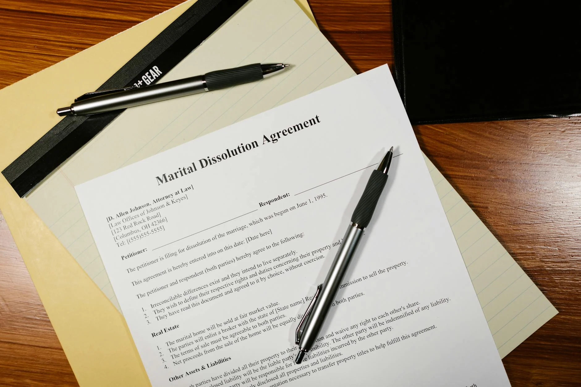 Understanding the Current Cost of Trademark Registration