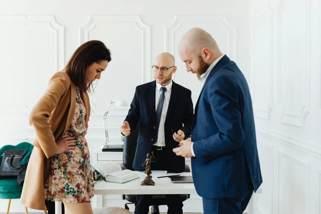 What is the Real Cost of a DUI Lawyer? Today's Rates Explained