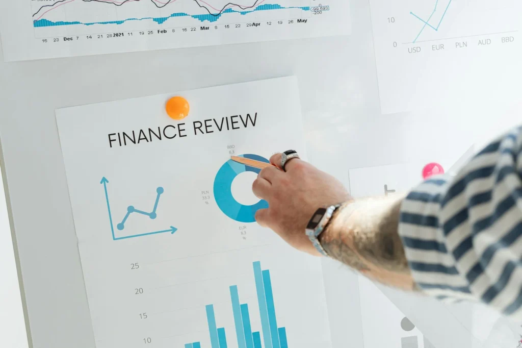 Financial Advisor Fees in 2026: Understanding Today's Rates
