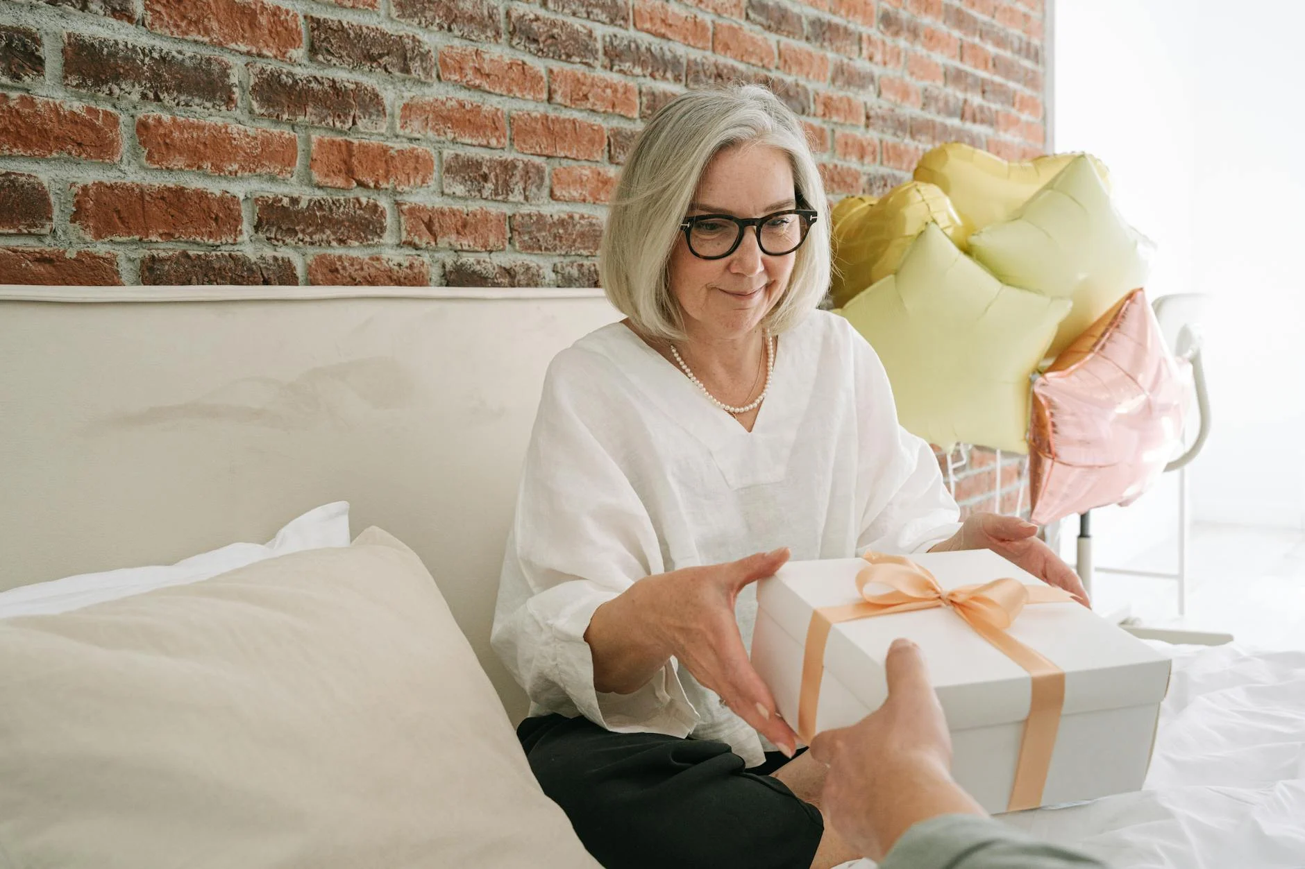 The Real Cost of InHome Care: Today's Rates Explained