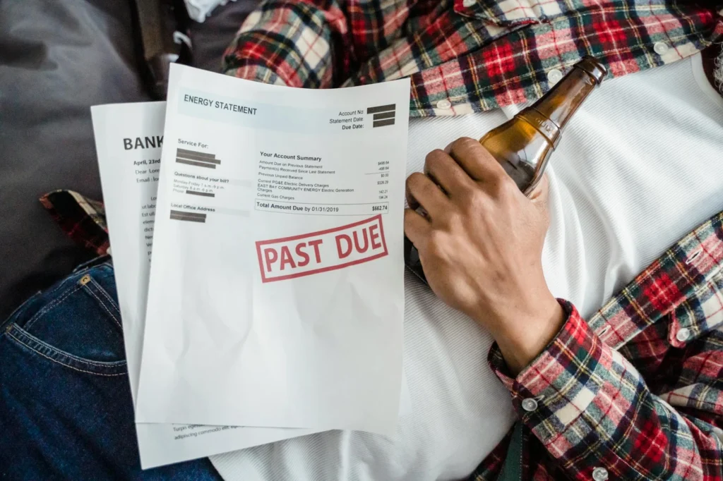 Bankruptcy Attorney Fees: The Real Cost Revealed