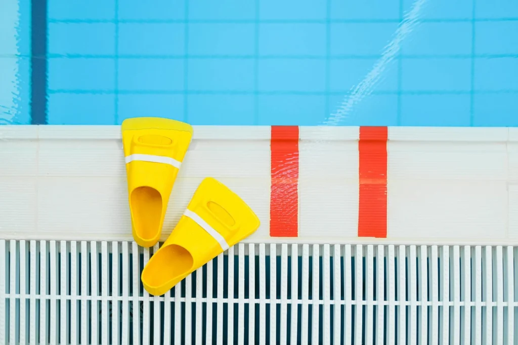Swimming Pool Installation Costs 2026: Your Updated Guide