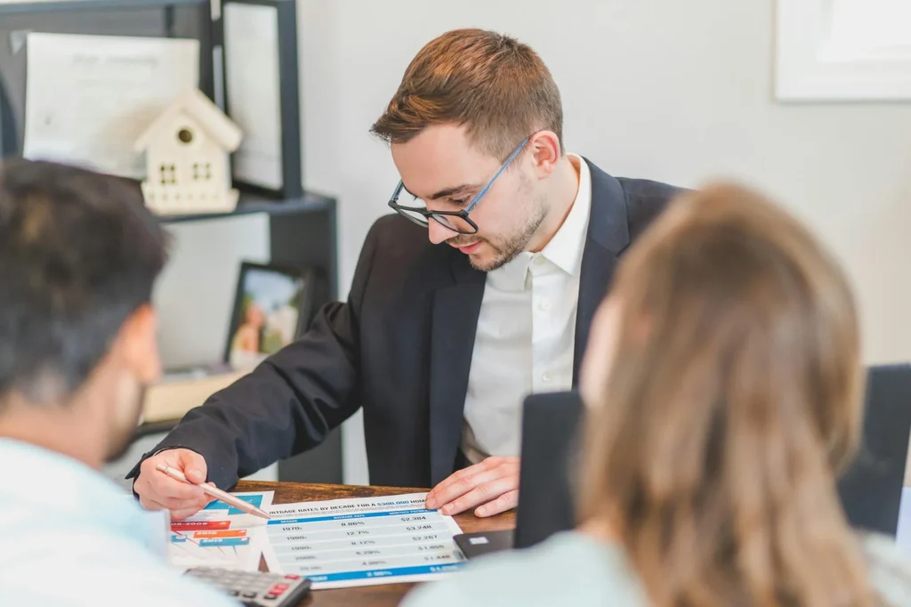 Financial Advisor Fees 2026: Understanding the Real Cost Today