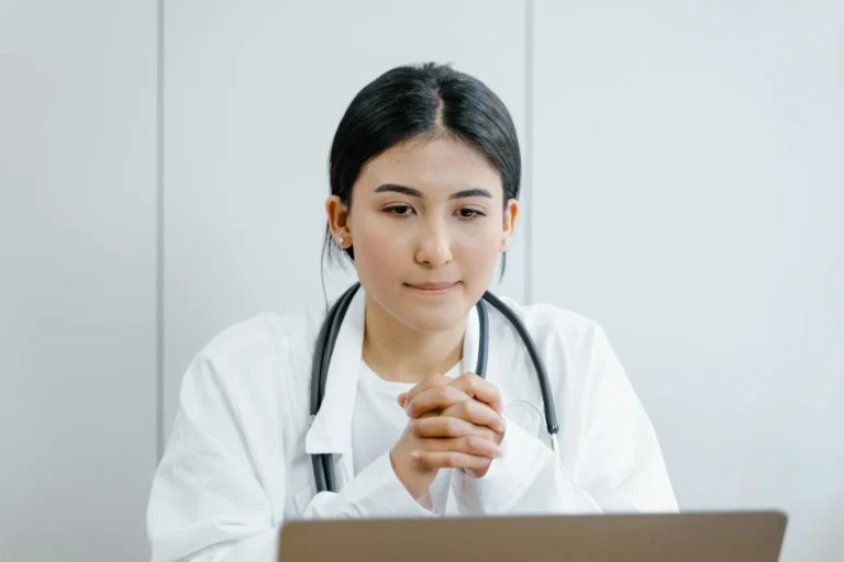Updated Liposuction Costs in 2026: What to Expect