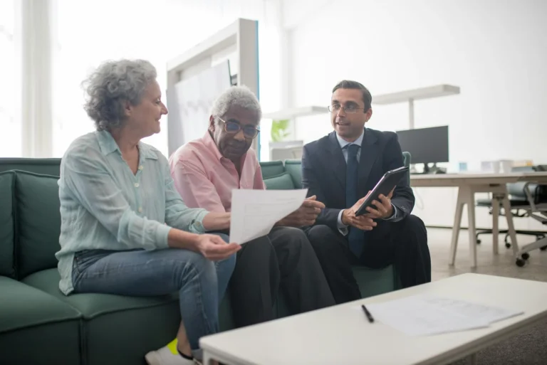 Financial Advisor Fees 2026: Understanding the Real Cost Today
