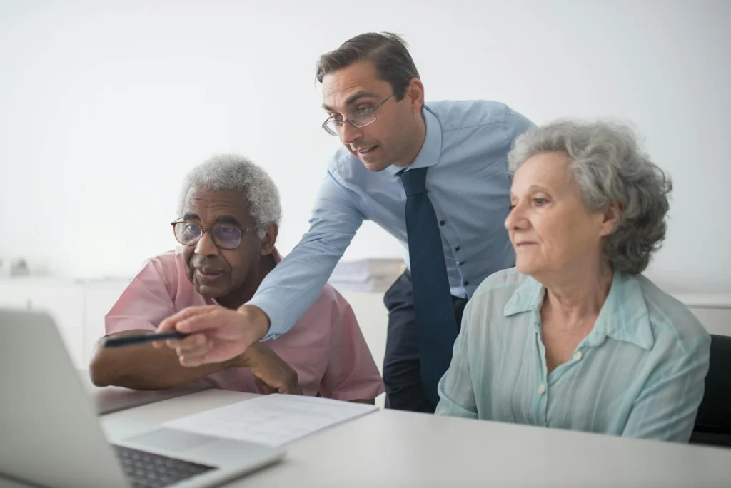 Financial Advisor Fees 2026: Understanding the Real Cost Today