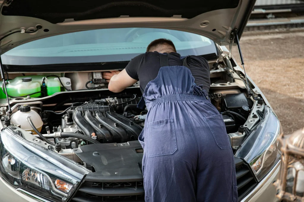 Current Car Wrap & Paint Protection Costs Revealed