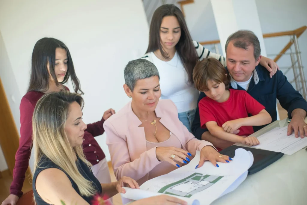 Updated Estate Planning & Wills for 2026: Secure Your Future