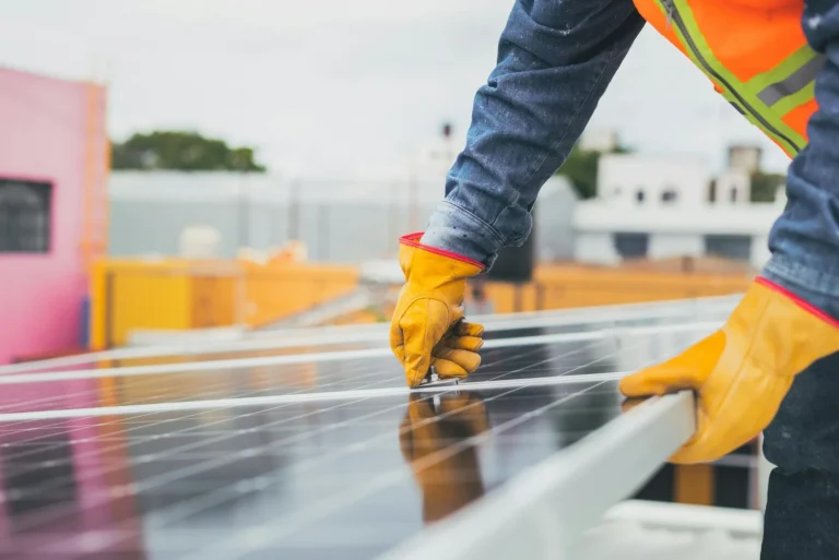 The Real Cost of Basement Waterproofing: Protect Your Home Today