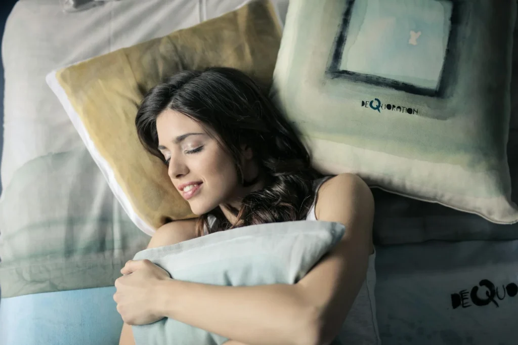 The Real Cost of a Sleep Study in 2026: What You Need to Know