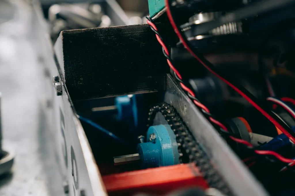 Transmission Rebuild: The Real Cost Explained