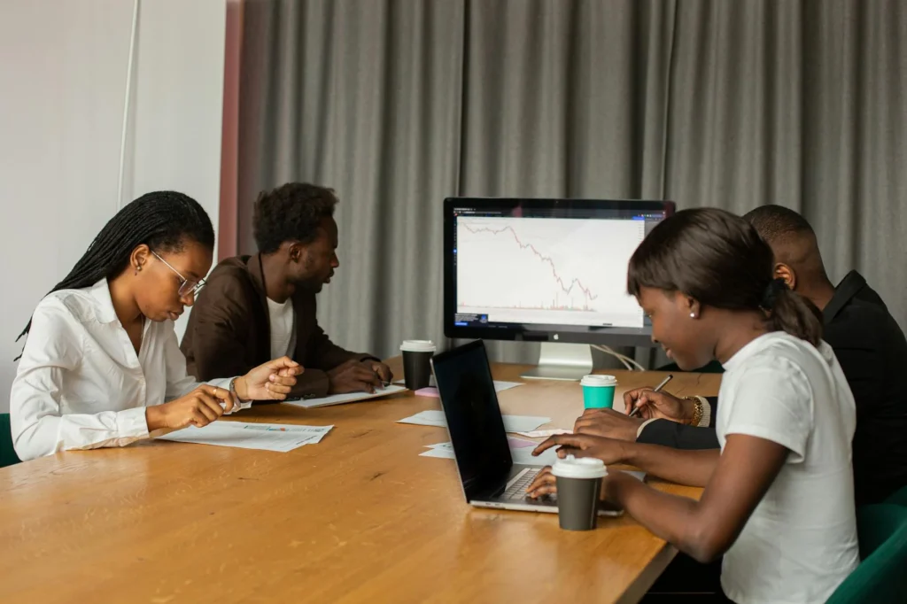 Financial Advisor Fees in 2026: Understanding Today's Rates