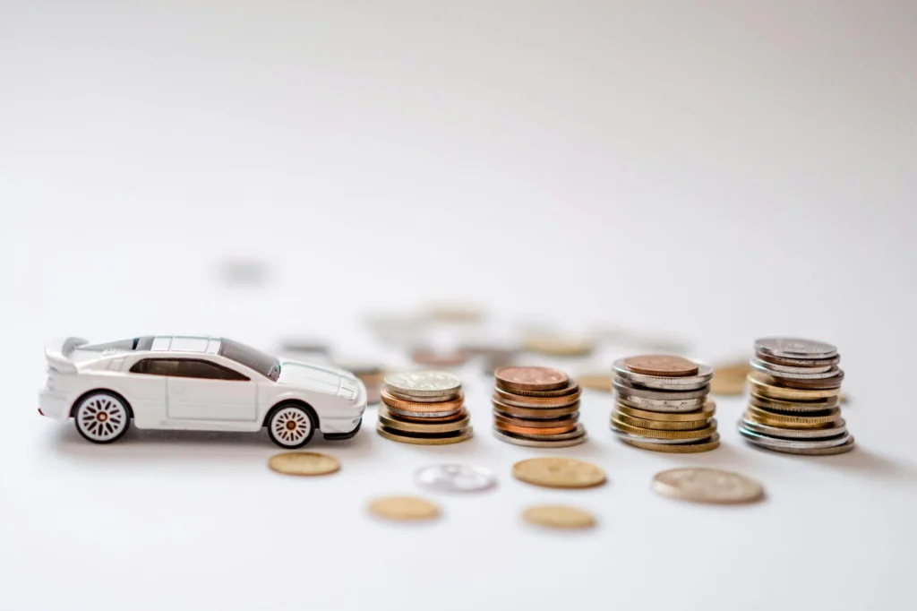 Car Insurance Rates 2026: What's Current and How to Save