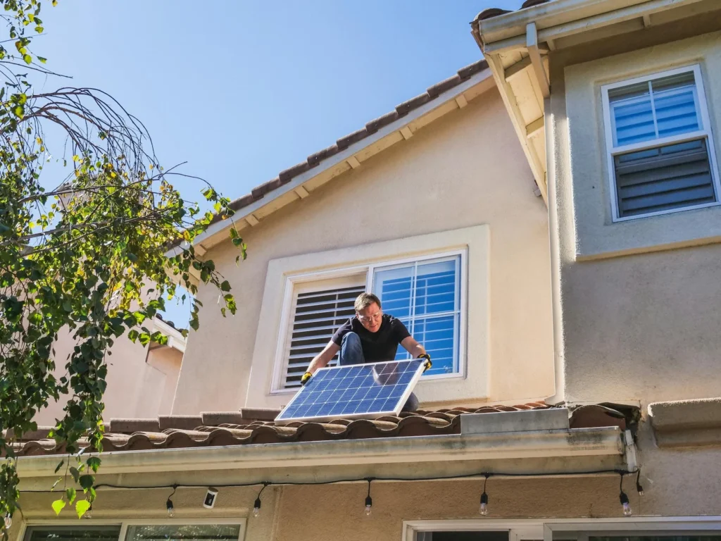 Current Gutter Guard Installation Costs: What to Expect Today