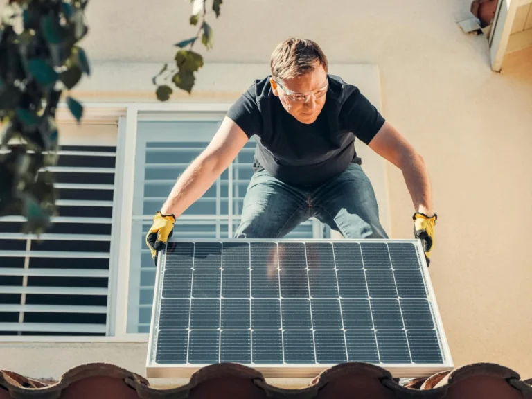 Solar Panel Installation Costs 2026: Your Real Cost Guide