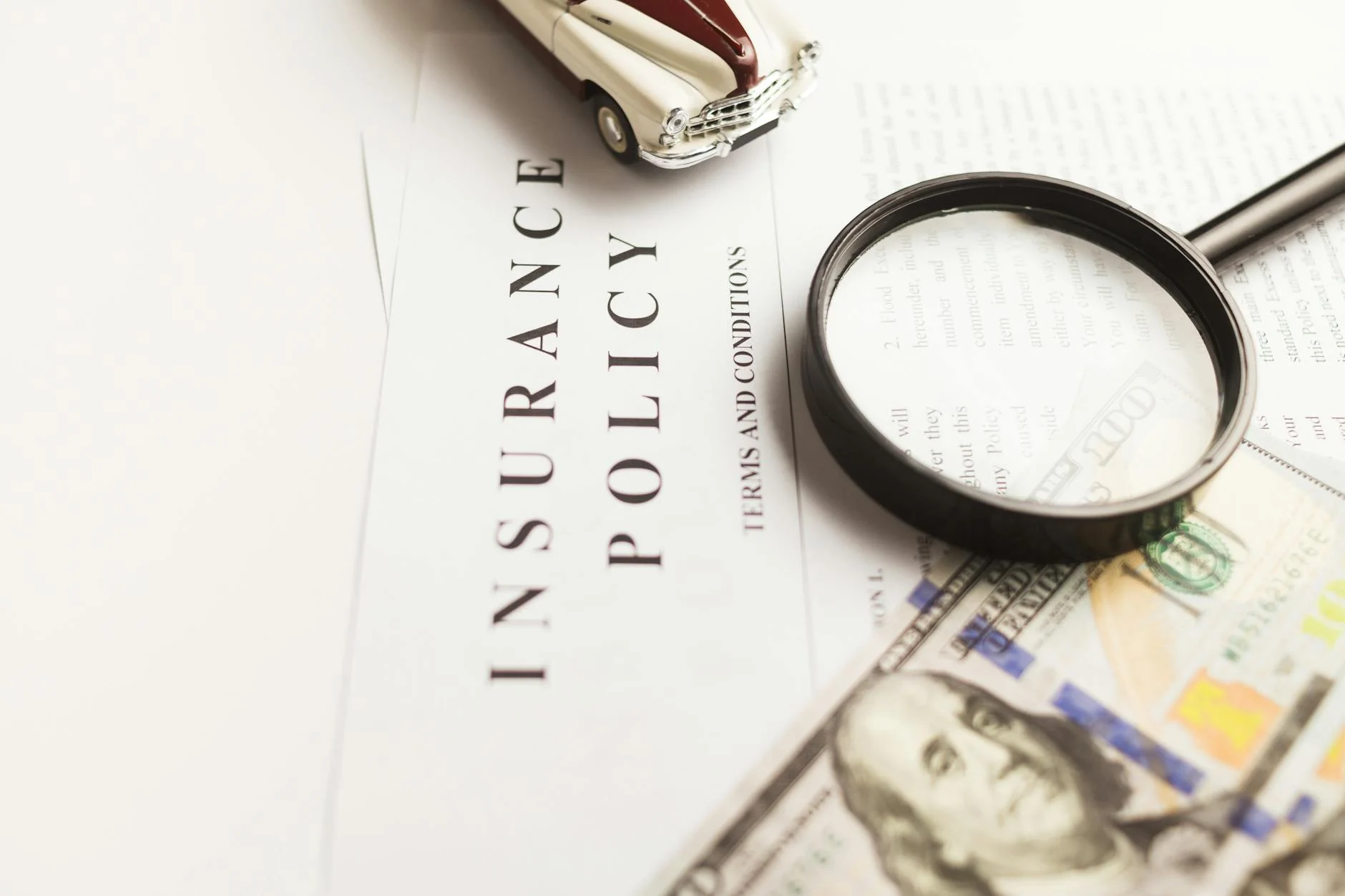 Updated Car Insurance Rates: What to Expect in 2026