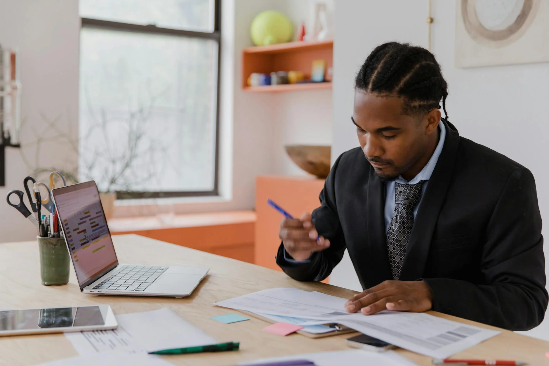 Updated LLC Formation Cost Guide for 2026