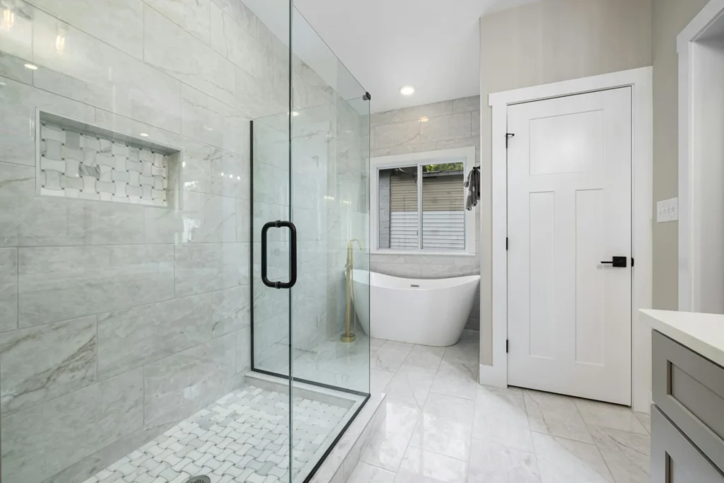 Bathroom Renovation Costs 2026: Your Updated Spending Guide