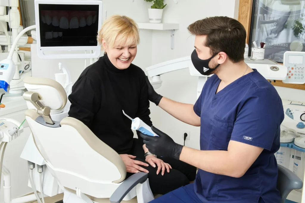 Current Veneers Cost: What You'll Pay Today for a Confident Smile