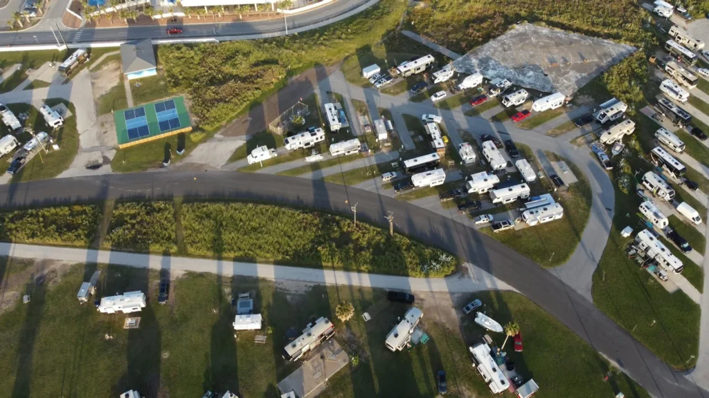 Updated RV & Motorhome Rental Rates: Your 2026 Guide