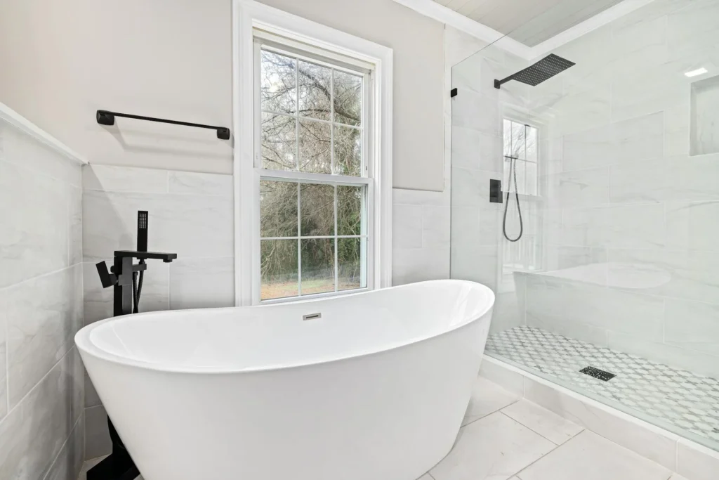 Updated Walkin Tub Installation Costs: A 2026 Outlook