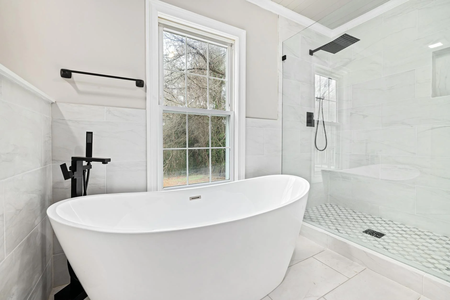Updated Walkin Tub Installation Costs: A 2026 Outlook