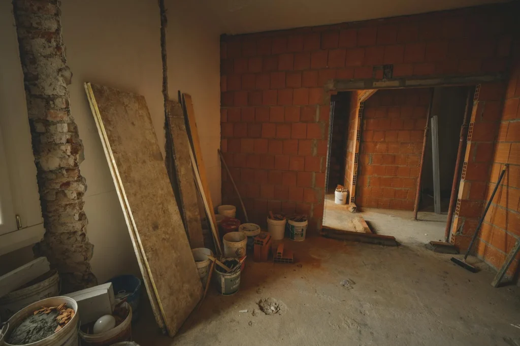 Bathroom Renovation Costs 2026: What's the Real Price Today?