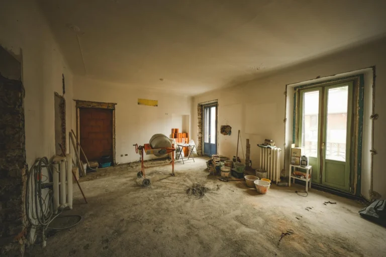 Bathroom Renovation Costs 2026: What's the Real Price Today?