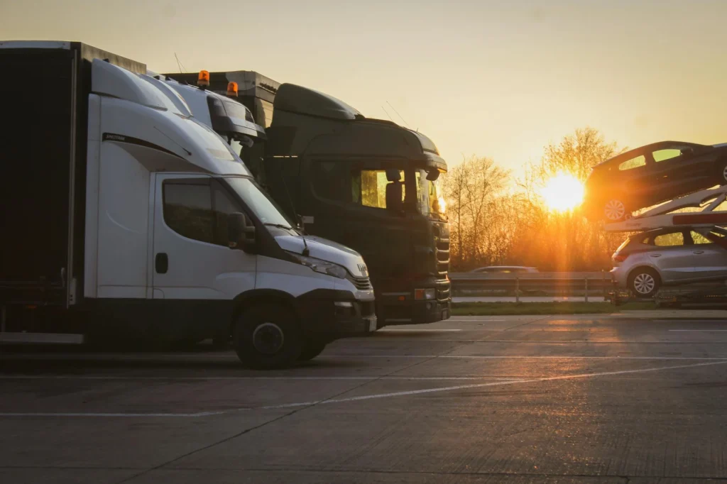 Auto Transport & Shipping: Current Rates & Smart Savings Tips