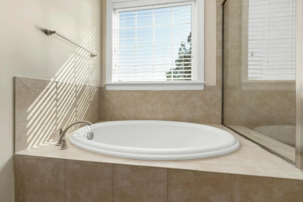 Updated Walkin Tub Installation Costs: A 2026 Outlook