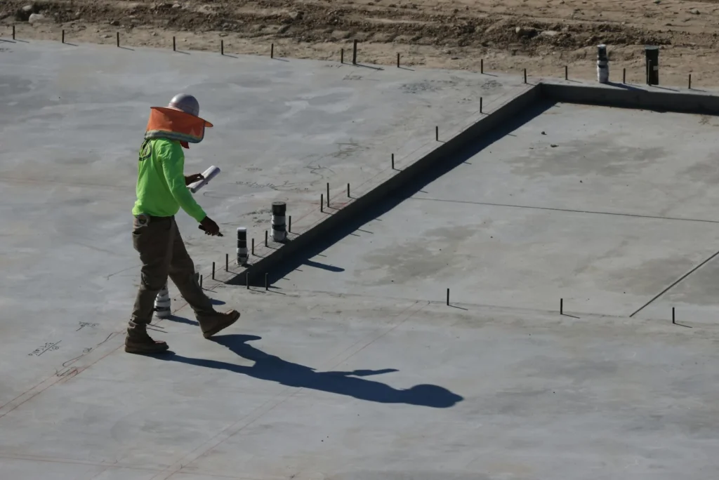 Foundation Repair: The Real Cost to Fix Your Home Today