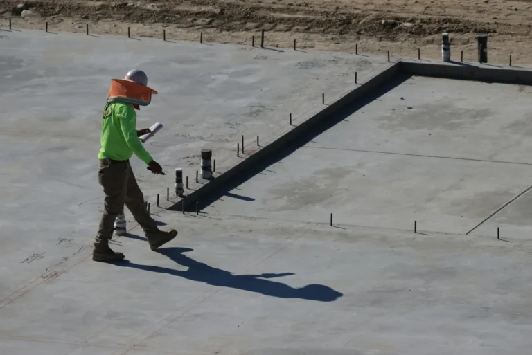 Foundation Repair Cost in 2026: An Updated Estimate