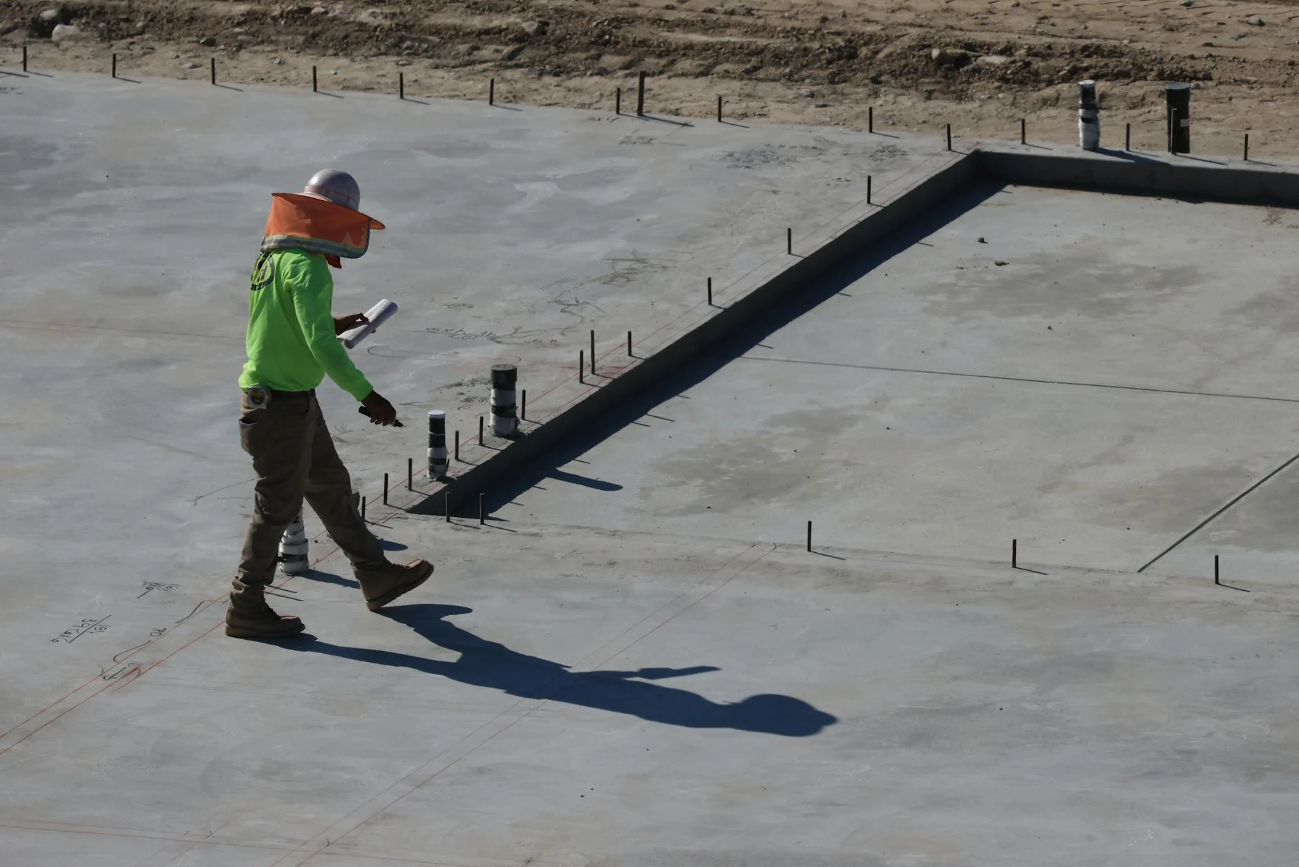 Foundation Repair Cost in 2026: An Updated Estimate