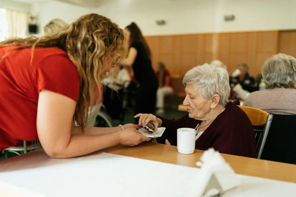 The Real Cost of Nursing Home Care in 2026