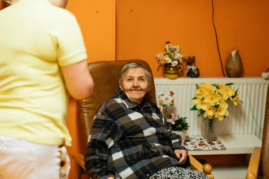 Current In-Home Care Services: Understanding Today's Rates & Options