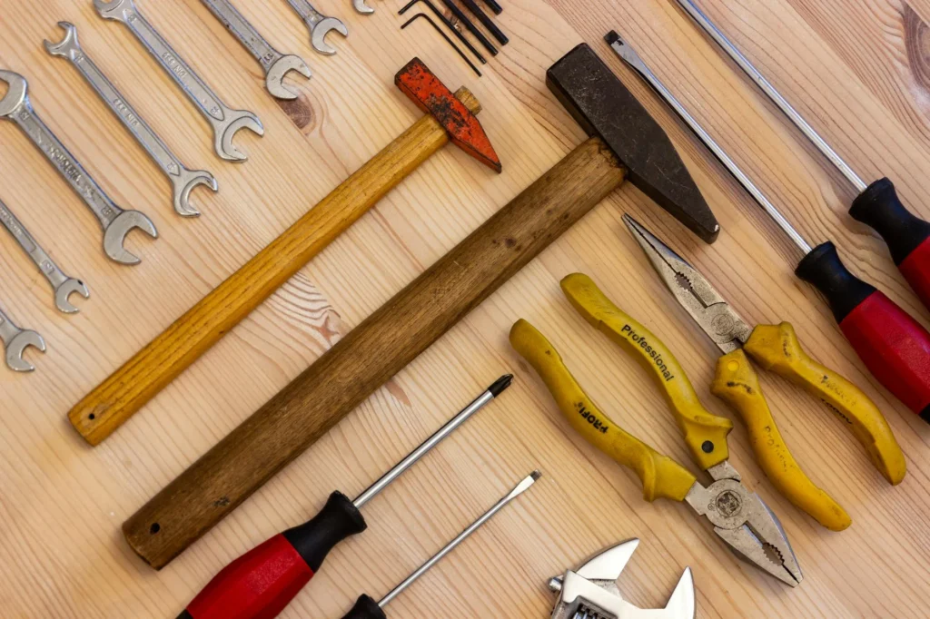 Updated Foundation Repair Costs for 2026: Your Real Price Guide
