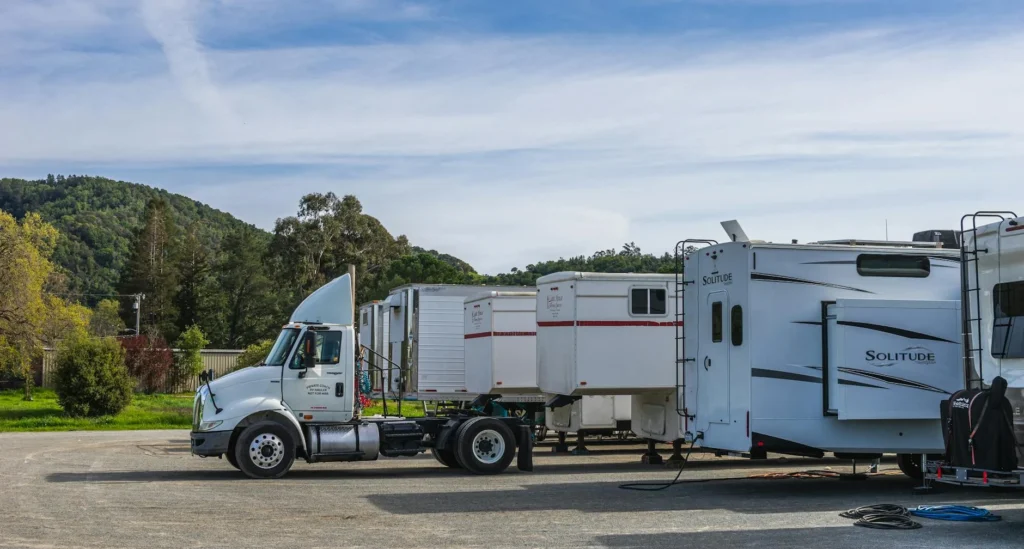 RV & Motorhome Rental Costs 2026: Updated Rates & Tips