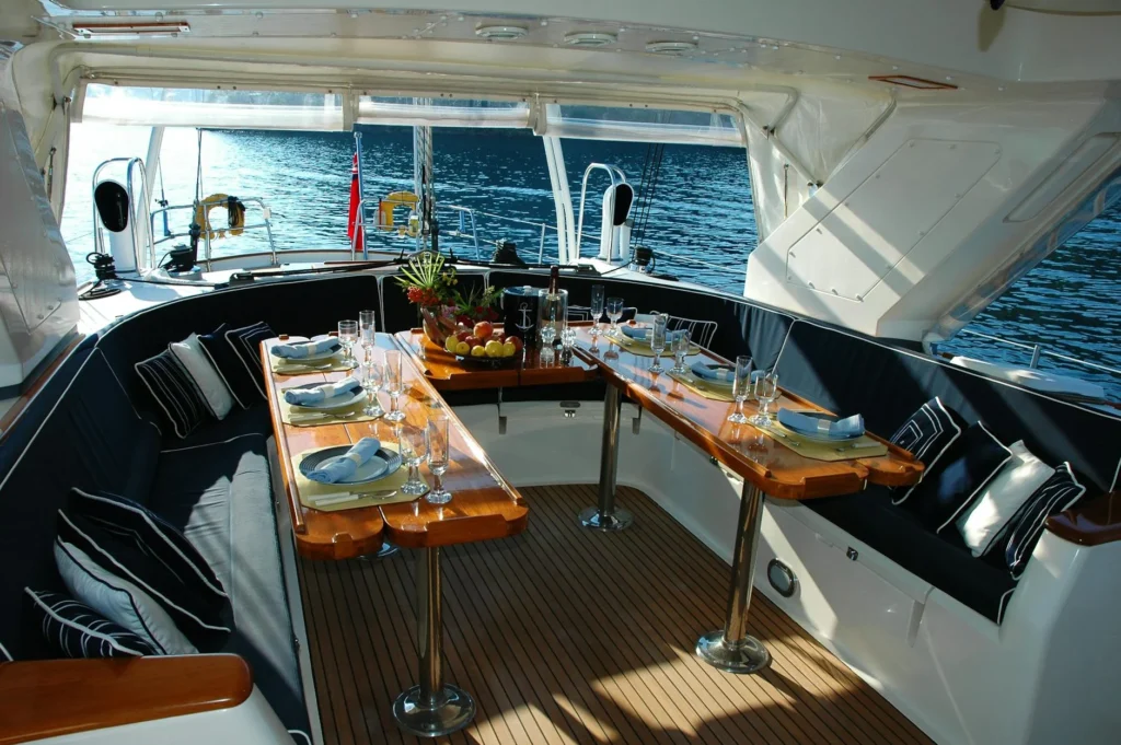 Current Yacht Rental Prices 2026: Your Guide to Luxury Charters