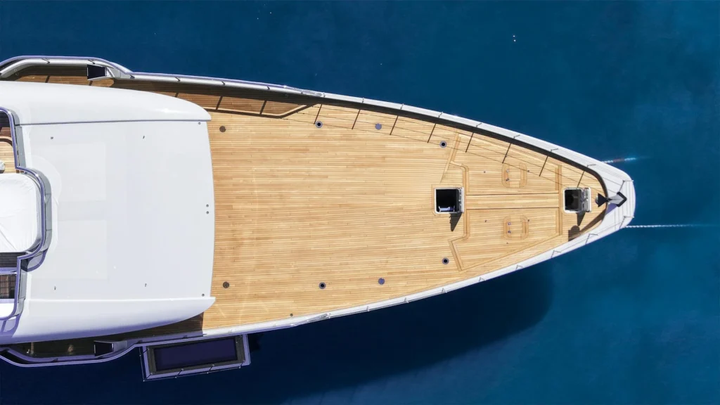 Current Yacht Rental Prices 2026: Your Guide to Luxury Charters